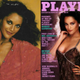 Playboy